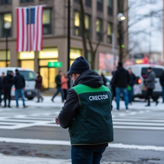 February Jobs Report: Slower Growth Raises Market Questions