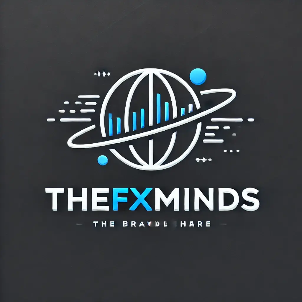 TheFXminds Team